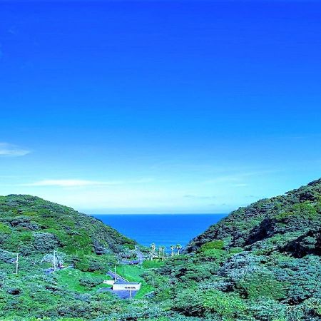 Livemax Resort Izu Shimoda Шимода Екстериор снимка
