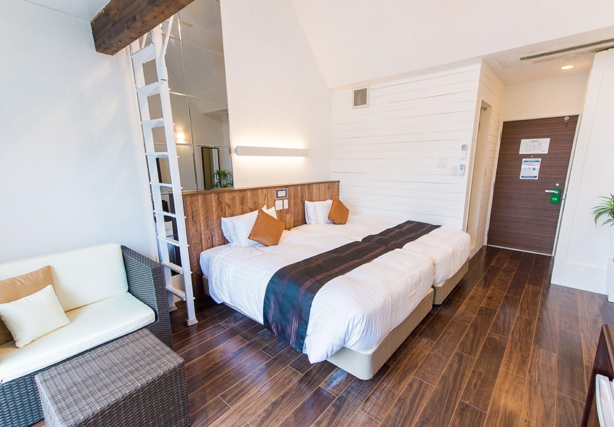 Livemax Resort Izu Shimoda Шимода Екстериор снимка