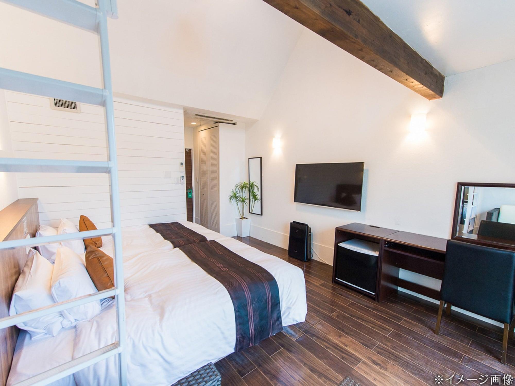 Livemax Resort Izu Shimoda Шимода Екстериор снимка