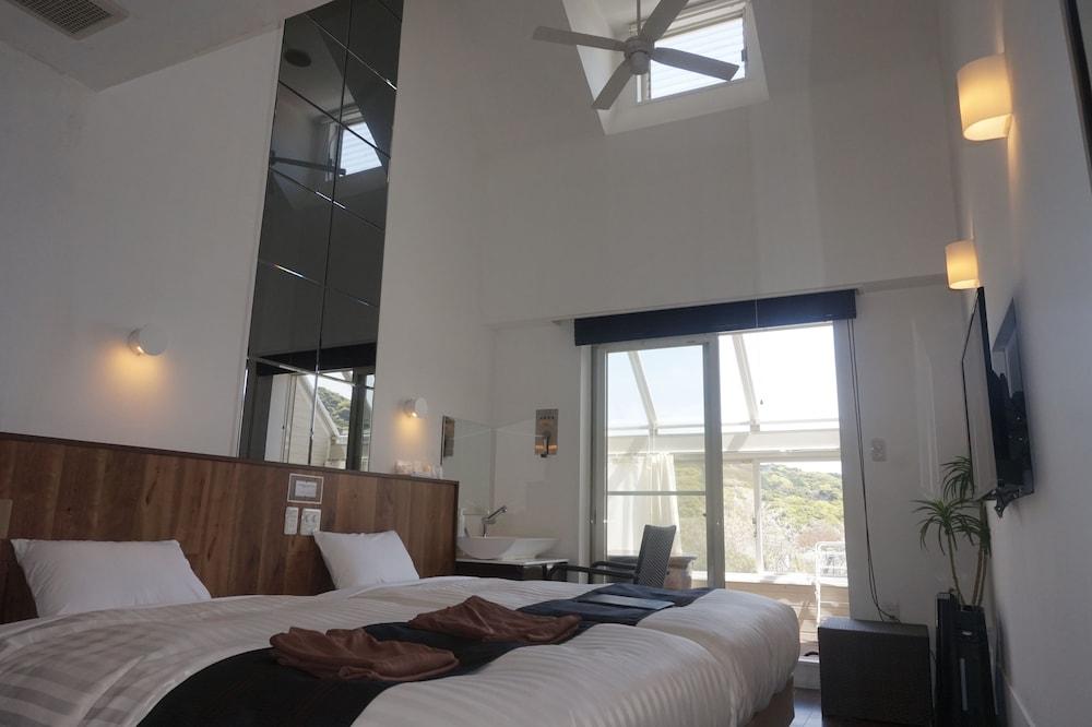 Livemax Resort Izu Shimoda Шимода Екстериор снимка