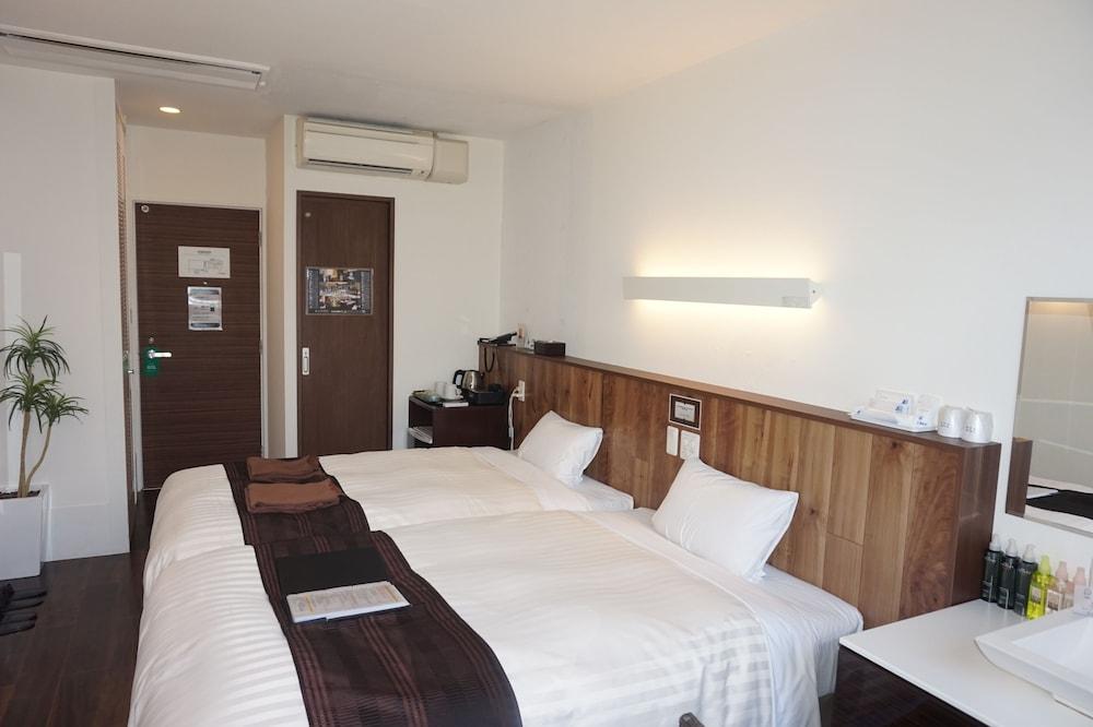 Livemax Resort Izu Shimoda Шимода Екстериор снимка