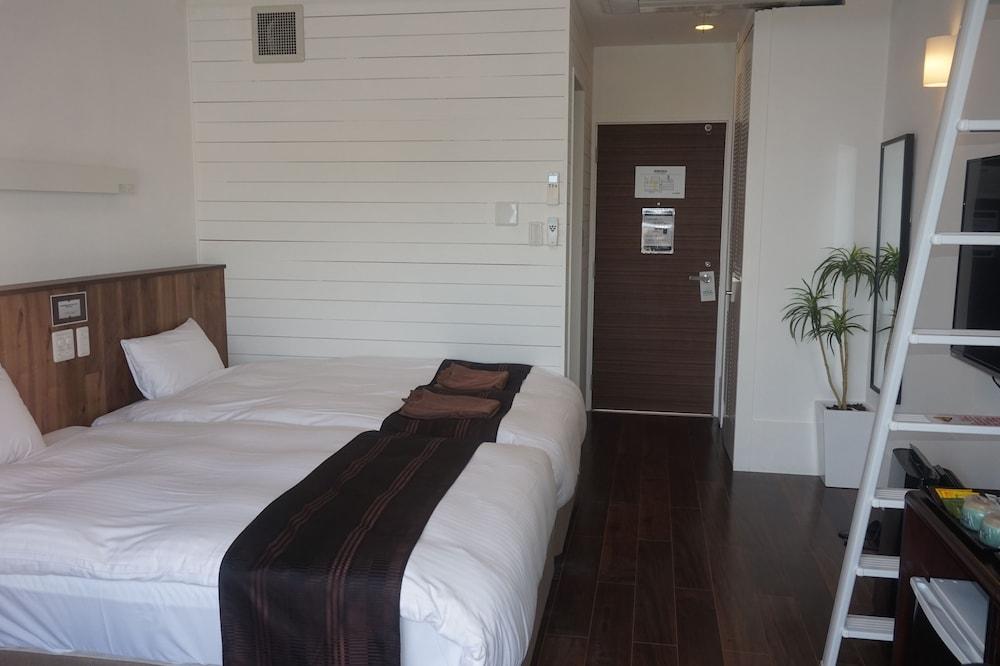 Livemax Resort Izu Shimoda Шимода Екстериор снимка