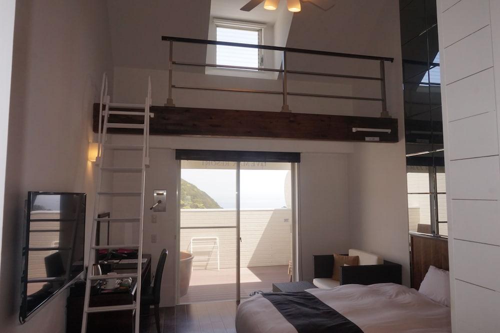 Livemax Resort Izu Shimoda Шимода Екстериор снимка