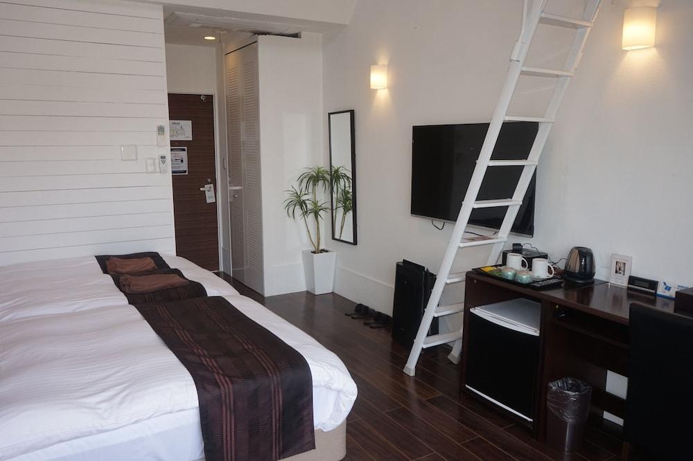 Livemax Resort Izu Shimoda Шимода Екстериор снимка