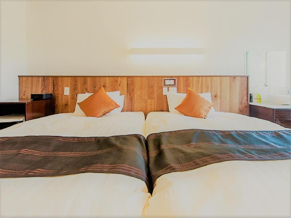 Livemax Resort Izu Shimoda Шимода Екстериор снимка