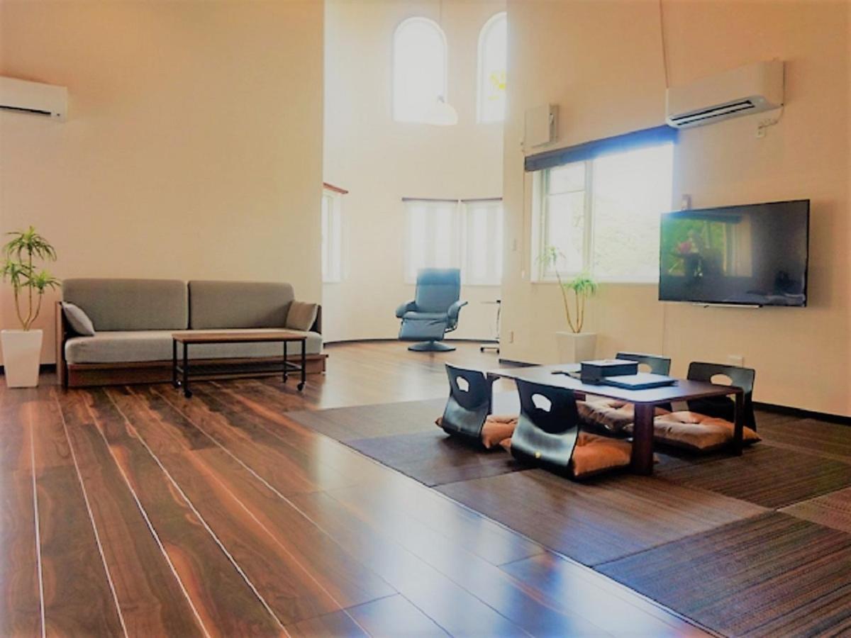 Livemax Resort Izu Shimoda Шимода Екстериор снимка