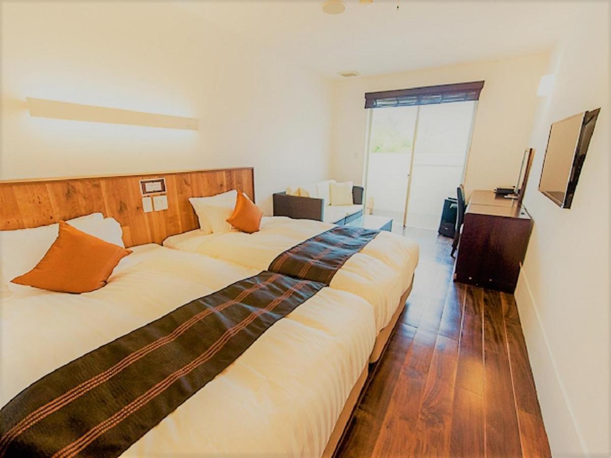 Livemax Resort Izu Shimoda Шимода Екстериор снимка