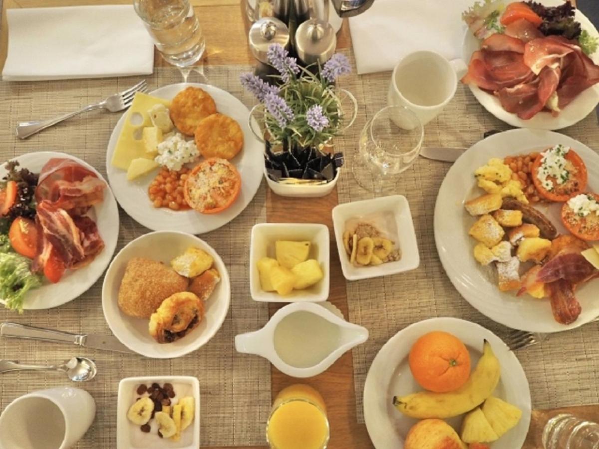 Livemax Resort Izu Shimoda Шимода Екстериор снимка