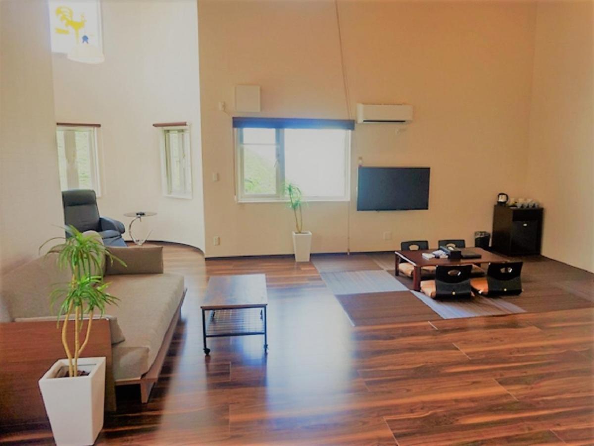 Livemax Resort Izu Shimoda Шимода Екстериор снимка