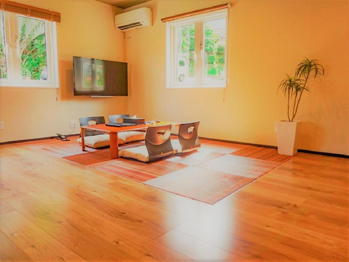 Livemax Resort Izu Shimoda Шимода Екстериор снимка