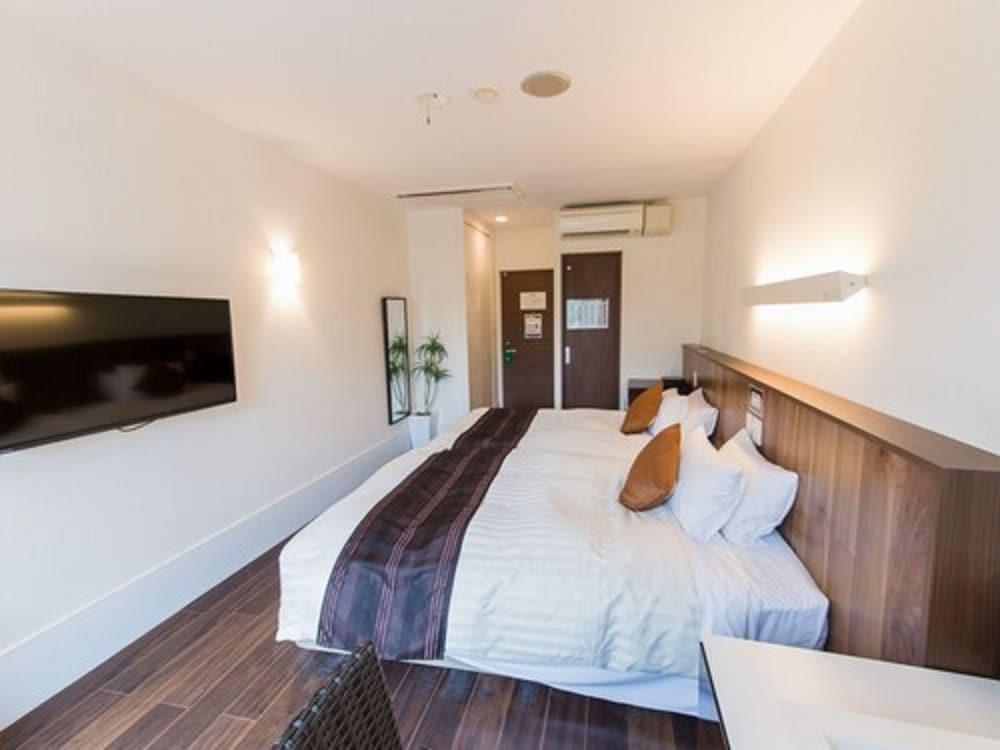 Livemax Resort Izu Shimoda Шимода Екстериор снимка