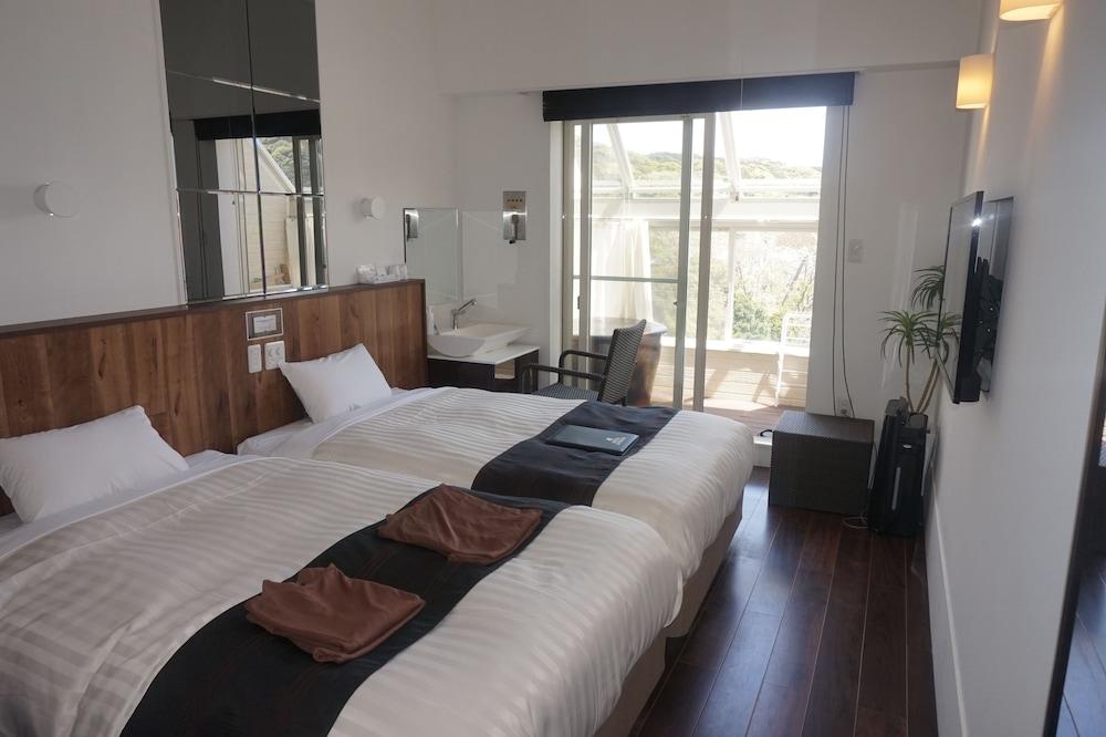 Livemax Resort Izu Shimoda Шимода Екстериор снимка