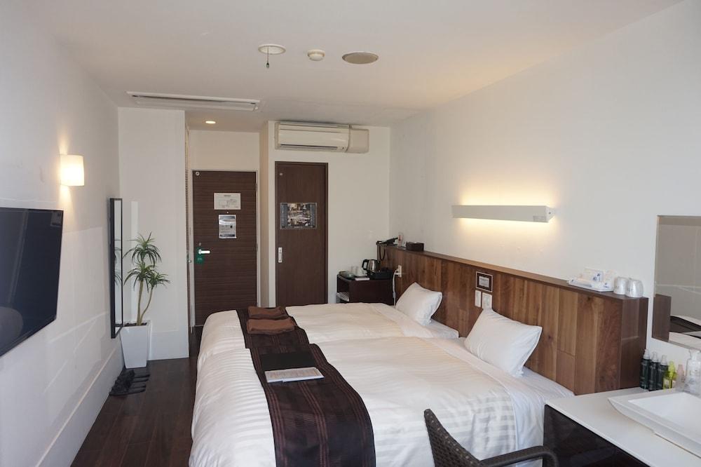 Livemax Resort Izu Shimoda Шимода Екстериор снимка