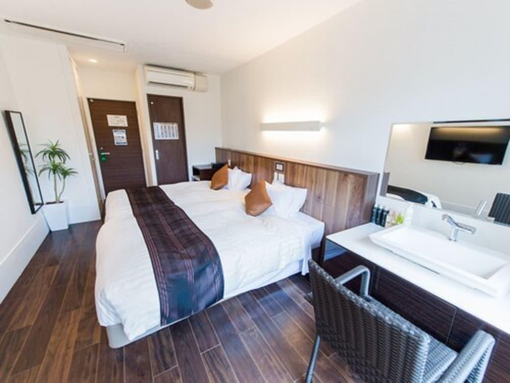 Livemax Resort Izu Shimoda Шимода Екстериор снимка