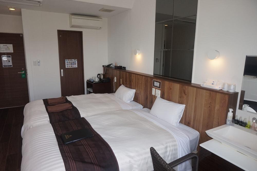 Livemax Resort Izu Shimoda Шимода Екстериор снимка