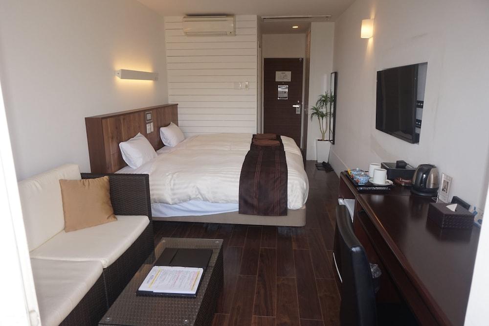 Livemax Resort Izu Shimoda Шимода Екстериор снимка