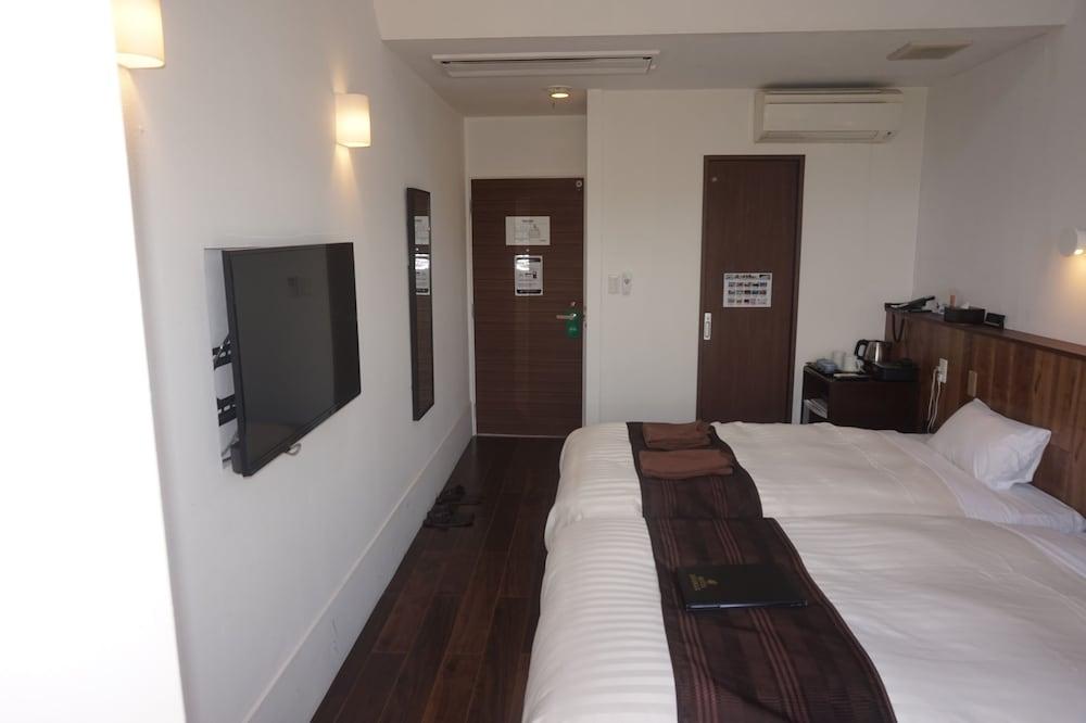Livemax Resort Izu Shimoda Шимода Екстериор снимка